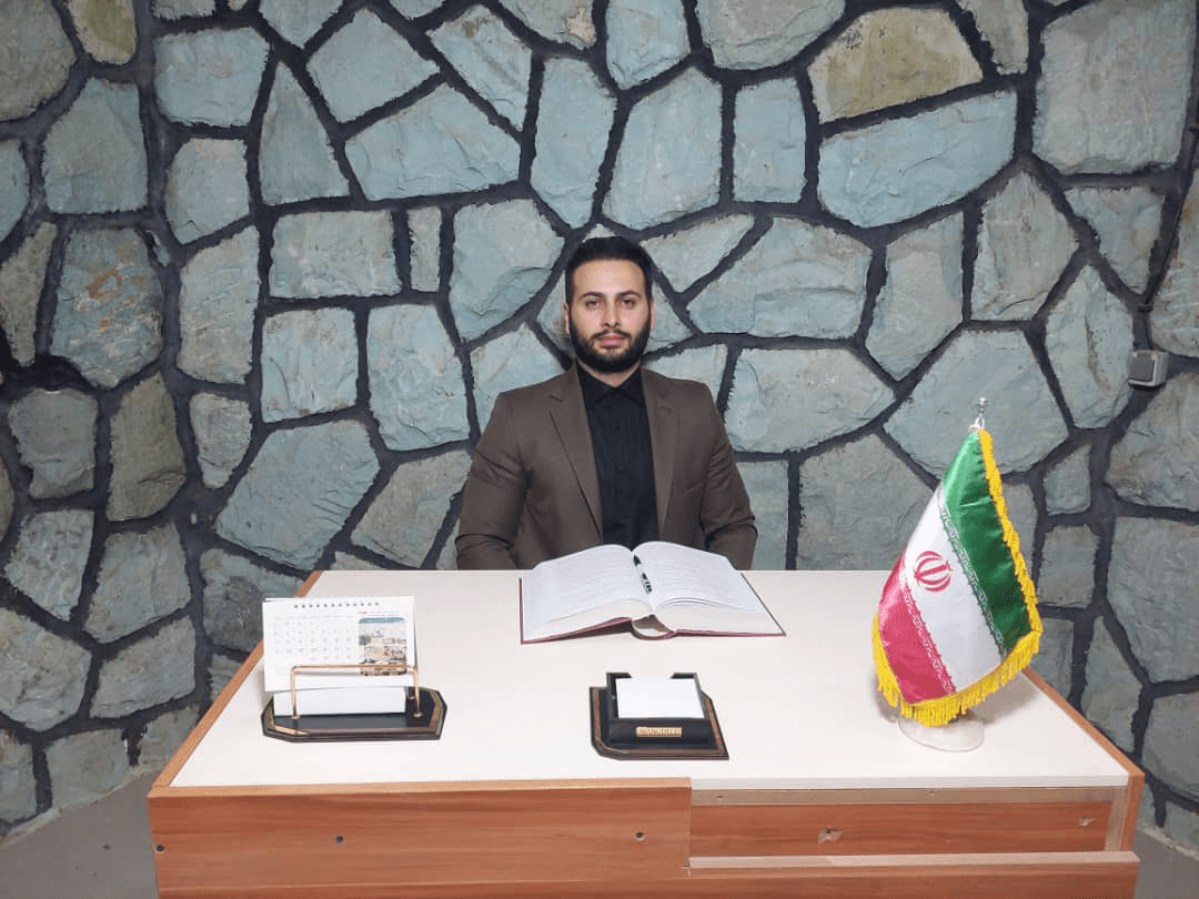 WhatsApp-Image-2025-07-19-at-09.41.41_96903243